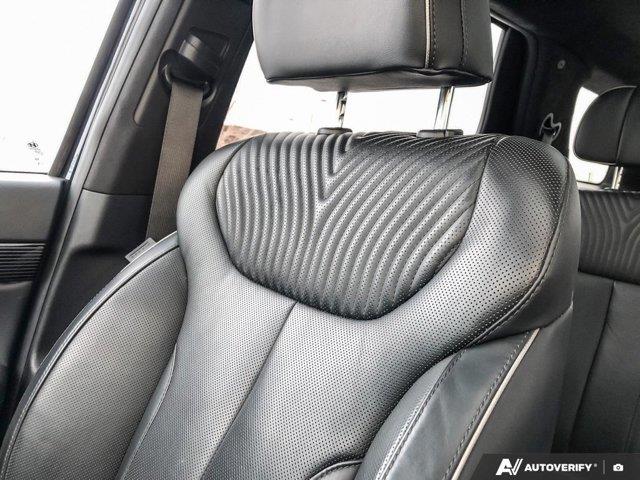 hyundai Palisade 2024 - 19