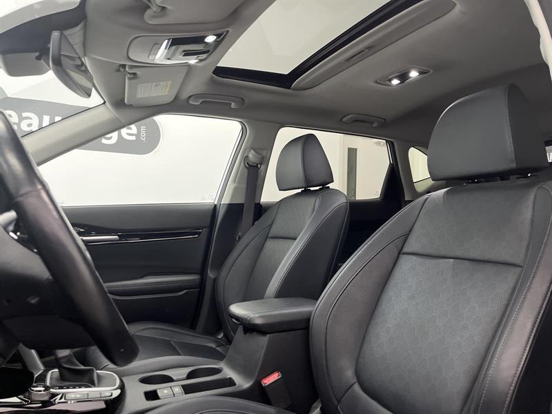 kia Seltos 2023 - 8