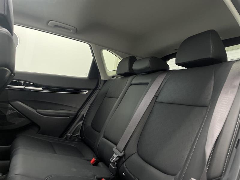 kia Seltos 2023 - 10