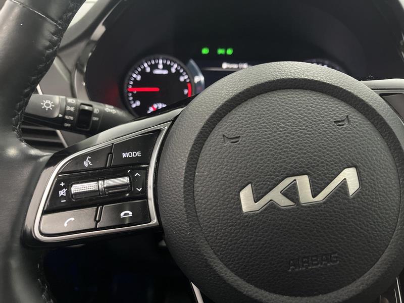kia Seltos 2023 - 15