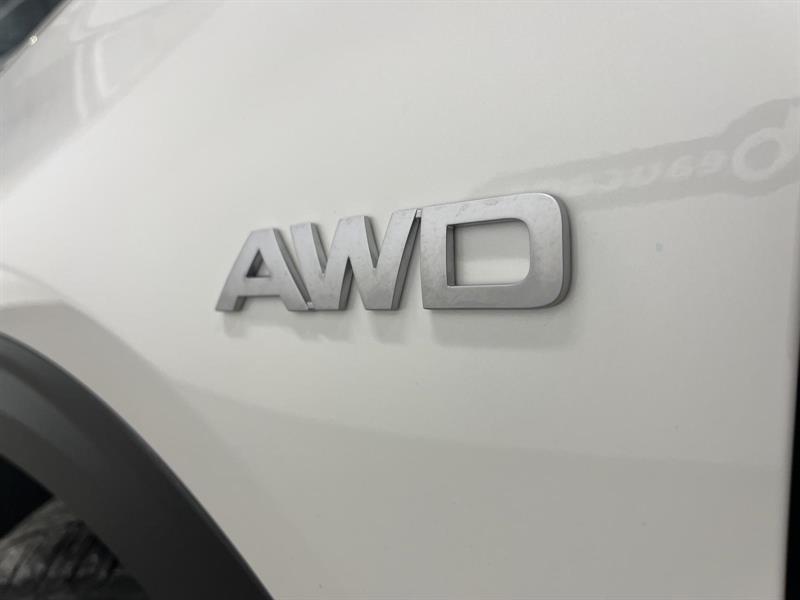 kia Seltos 2023 - 24
