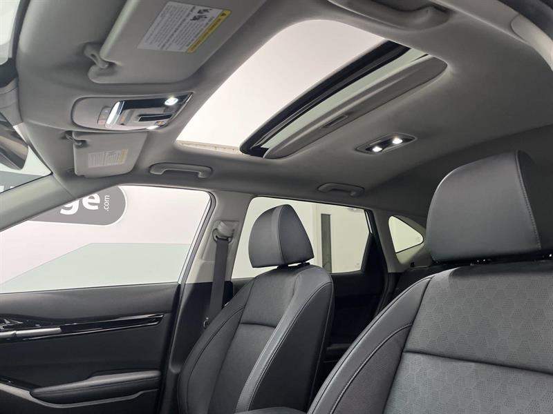 kia Seltos 2023 - 25