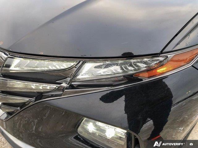 hyundai Tucson Hybrid 2022 - 10