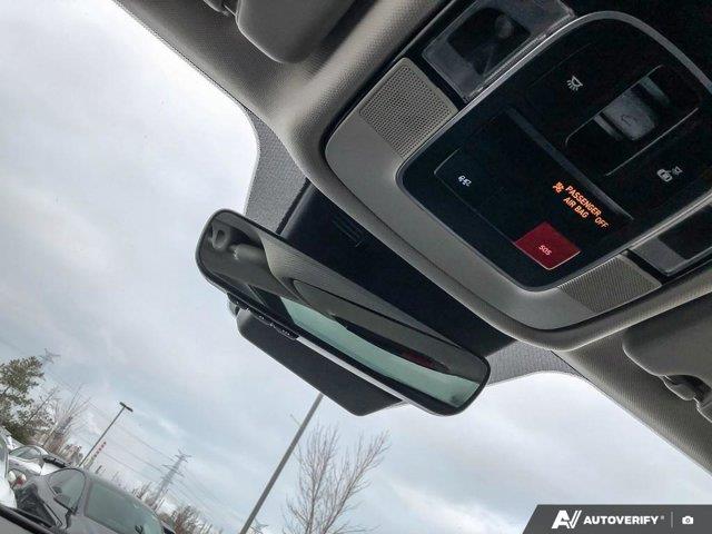 hyundai Tucson Hybrid 2022 - 20
