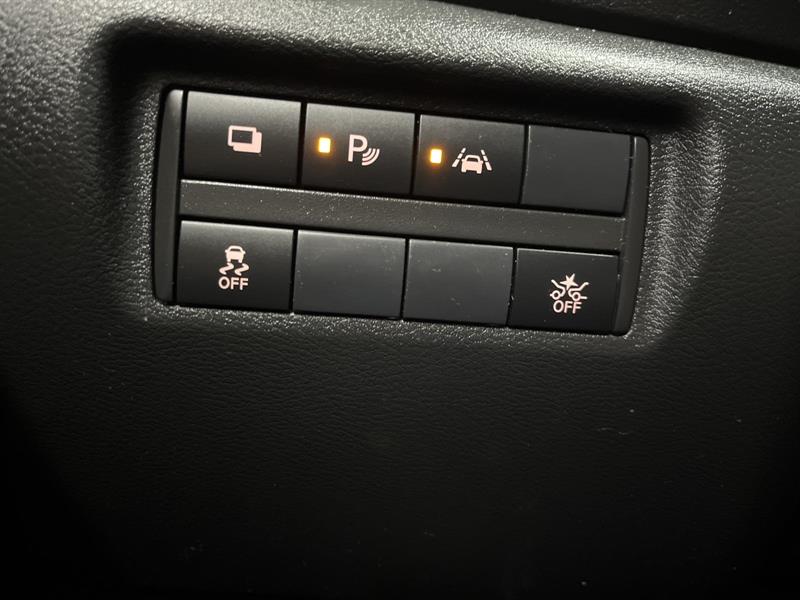 nissan Versa 2025 - 12