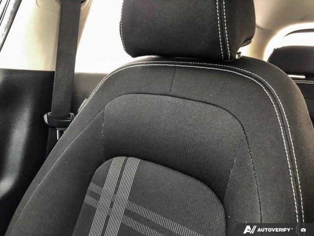 hyundai Venue 2020 - 19