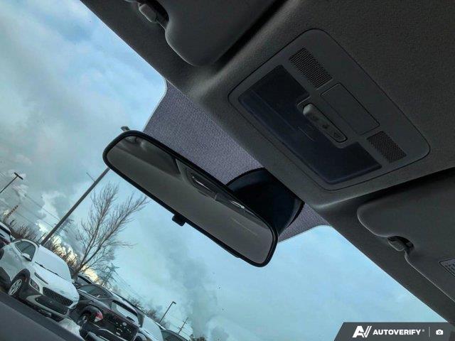 hyundai Venue 2020 - 20