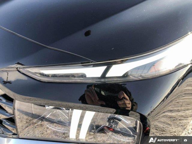 hyundai Santa Fe 2023 - 10