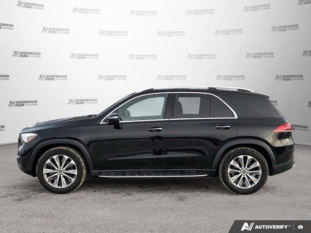 mercedes-benz GLE 2022 - 2