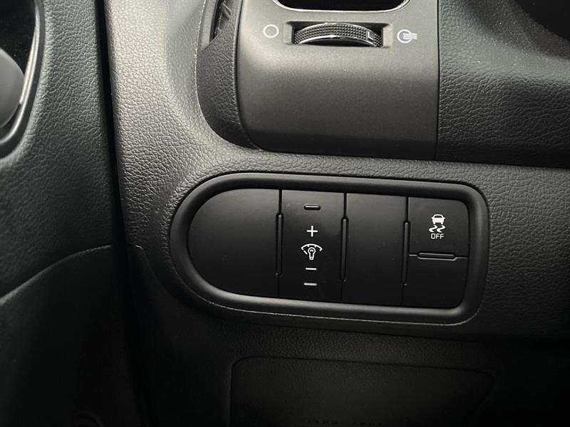 kia Forte 2017 - 12