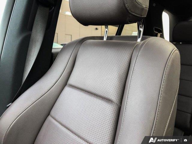 mercedes-benz GLE 2022 - 19