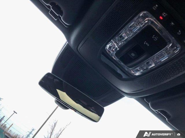 mercedes-benz GLE 2022 - 20