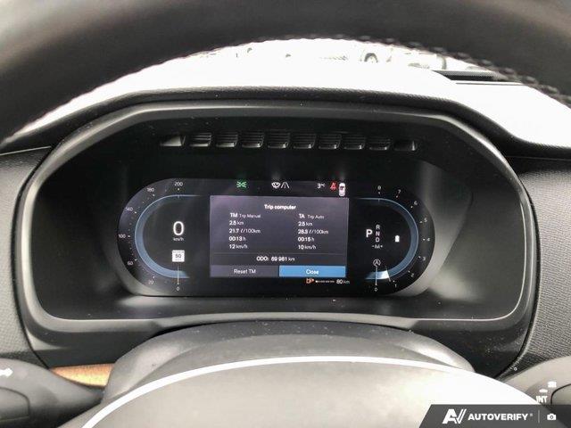 volvo XC90 2024 - 14