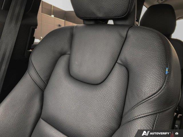 volvo XC90 2024 - 19