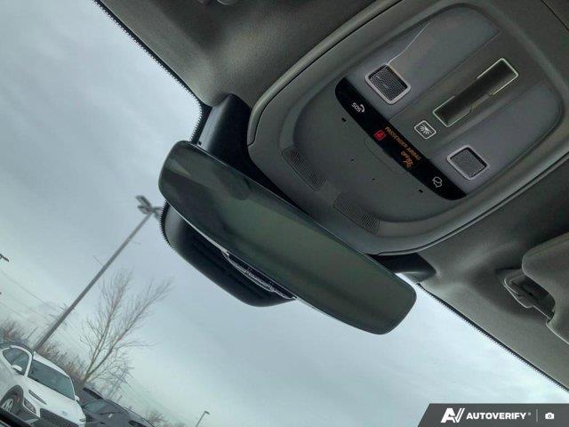 volvo XC90 2024 - 20