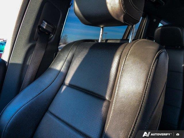 mercedes-benz GLS 2022 - 19