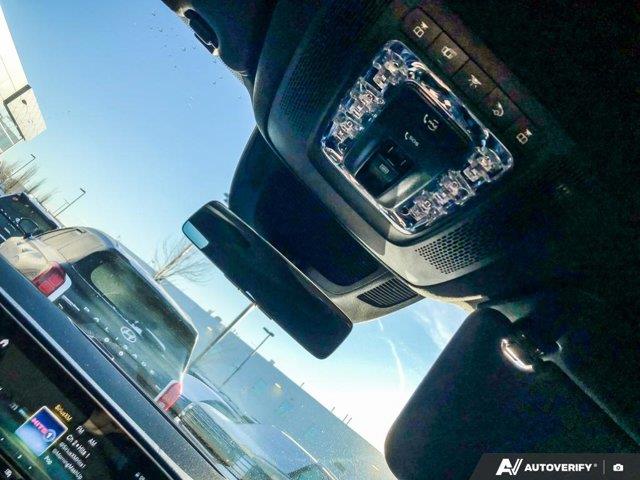 mercedes-benz GLS 2022 - 20