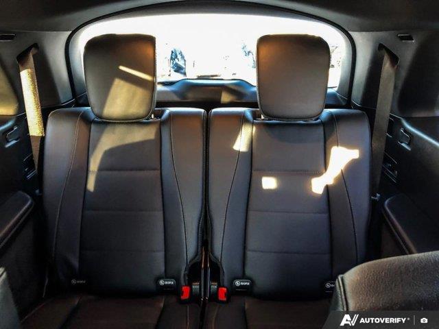 mercedes-benz GLS 2022 - 25