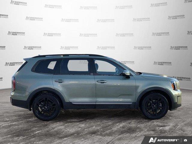 kia Telluride 2023 - 6