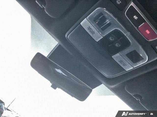 kia Telluride 2023 - 20