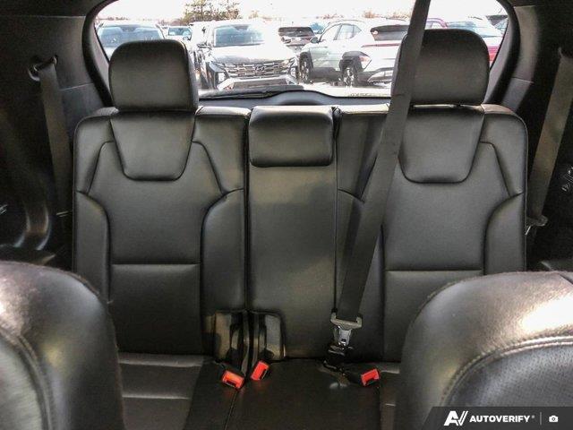 kia Telluride 2023 - 25