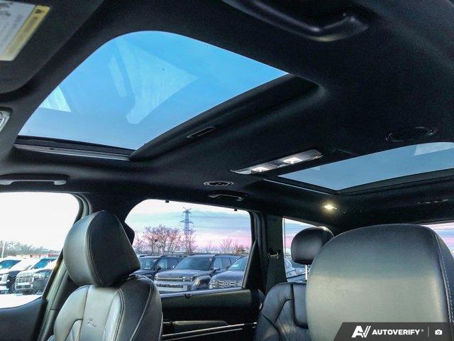 kia Telluride 2023 - 26