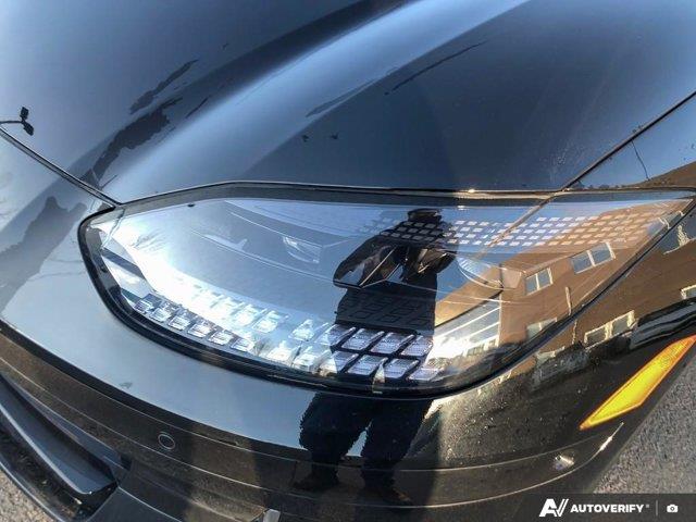 hyundai IONIQ 6 2024 - 10