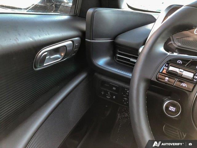hyundai IONIQ 6 2024 - 16