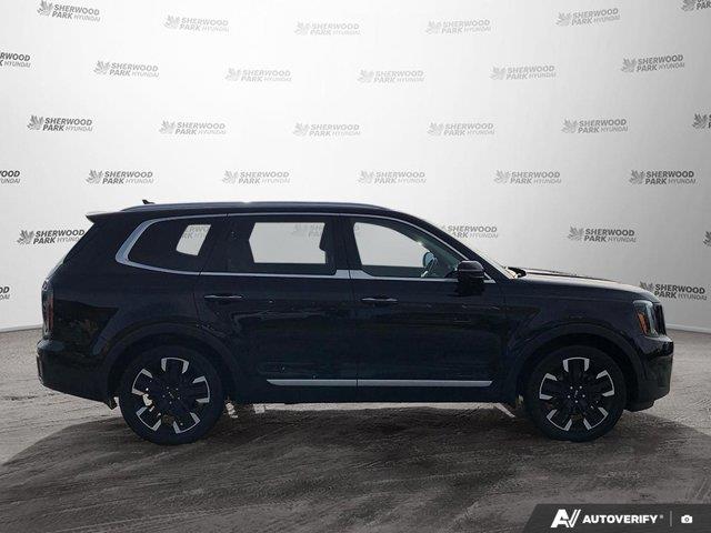 kia Telluride 2023 - 6
