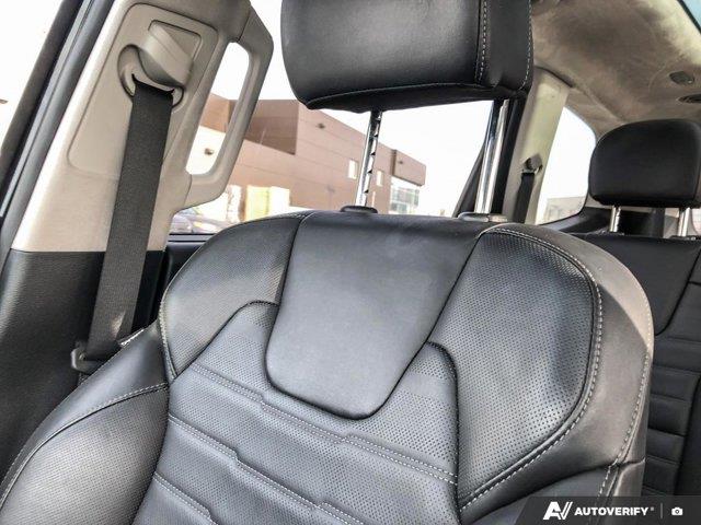kia Telluride 2023 - 19