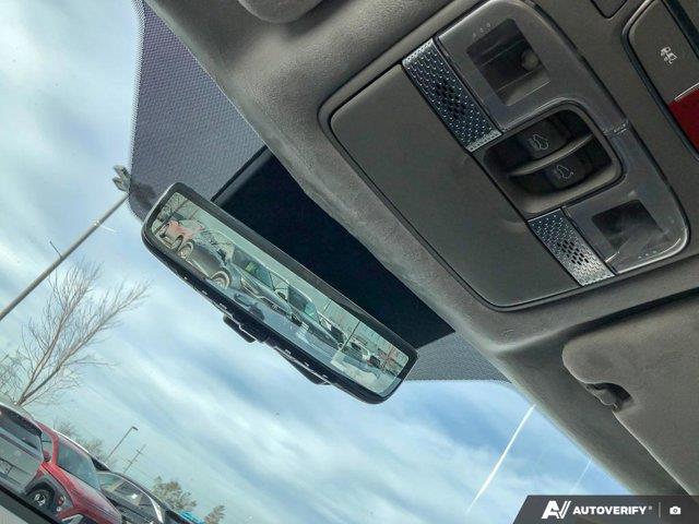 kia Telluride 2023 - 20