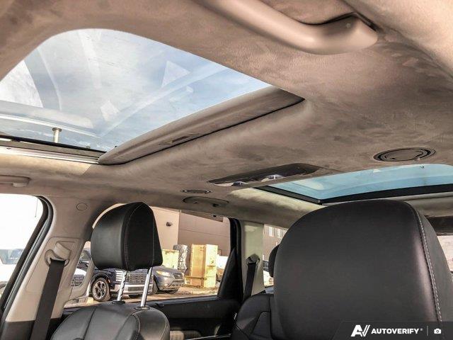 kia Telluride 2023 - 26