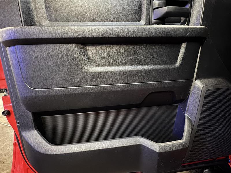 ram 1500 Classic 2019 - 13
