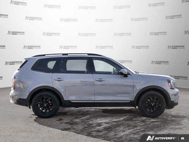 kia Telluride 2023 - 6