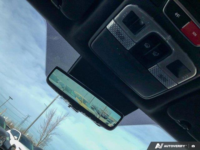 kia Telluride 2023 - 20