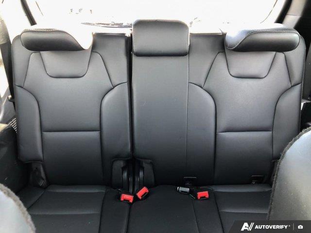 kia Telluride 2023 - 25
