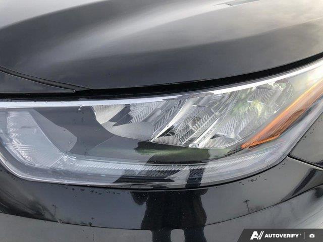 toyota Highlander 2025 - 10