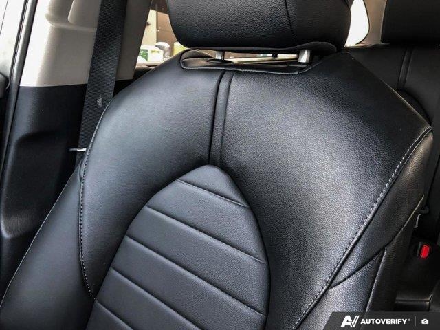 toyota Highlander 2025 - 19