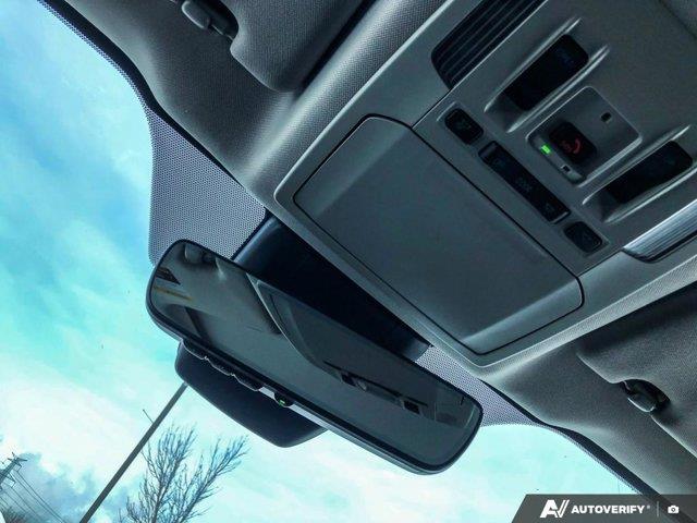 toyota Highlander 2025 - 20