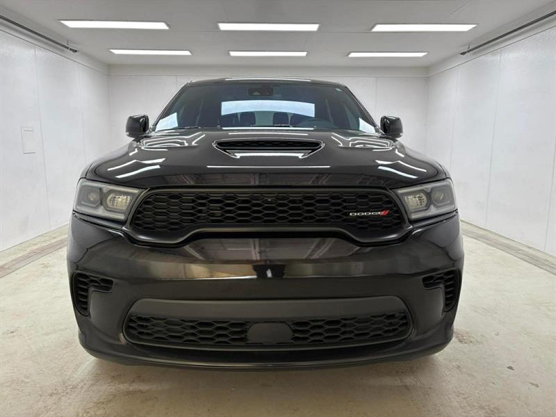 dodge Durango 2024 - 2