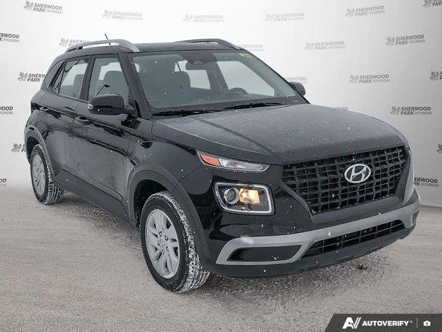 hyundai Venue 2023 - 7
