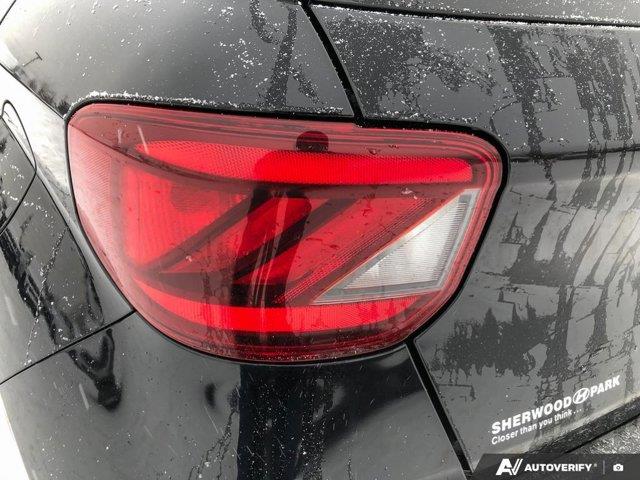 hyundai Venue 2023 - 11