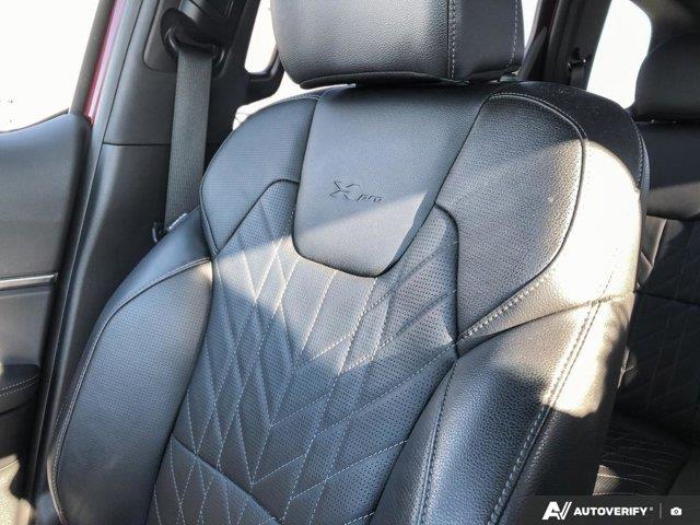 kia Telluride 2023 - 19