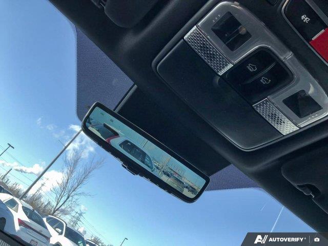 kia Telluride 2023 - 20