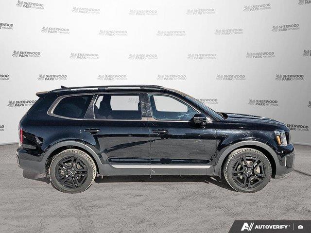kia Telluride 2023 - 6