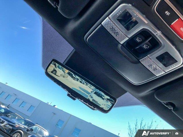 kia Telluride 2023 - 20