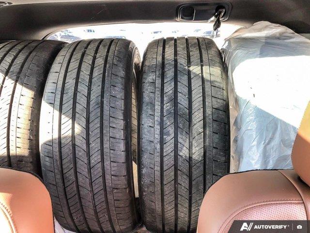 kia Telluride 2023 - 25
