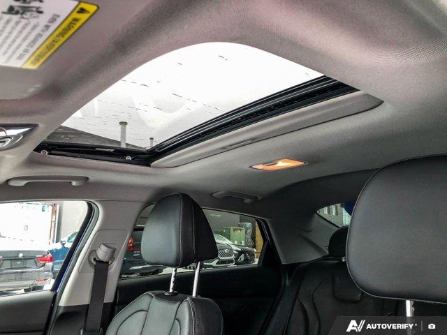 hyundai Elantra Hybrid 2022 - 25