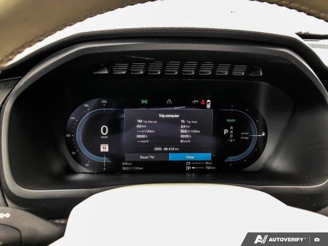 volvo XC90 Recharge 2023 - 14