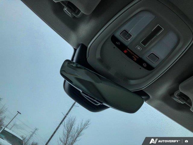 volvo XC90 Recharge 2023 - 20